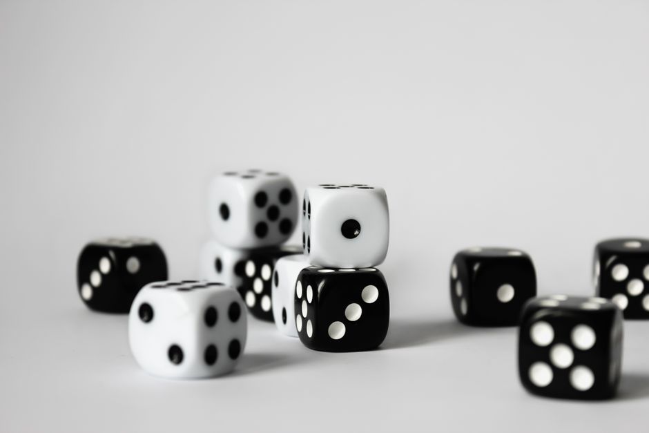 3. Die richtige Größe finden: Leistung und Fassungsvermögen