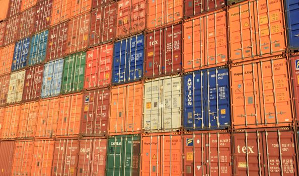 Blasenfolie-Export: News aus Deutschland | Trends & Tipps