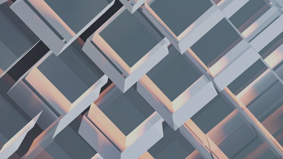 3. Innovation durch Fusion: Neue Technologien und nachhaltige Lösungen