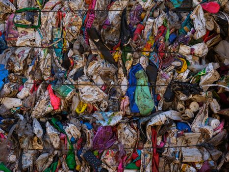 Recycling-Initiativen: News aus der Blasenfolien-Branche