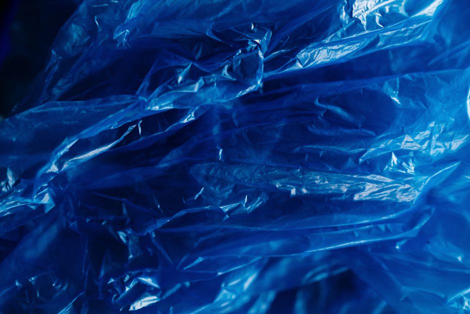 Die Blasenfolien-Branche im Wandel: Neue Recycling-Initiativen