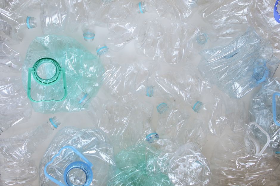 Aktuelle Recycling-Initiativen: Ein Überblick