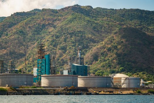 Neueste Nachrichten zur Blasenfolien-Industrie