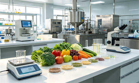 Systeme für Wasserrecycling und -aufbereitung