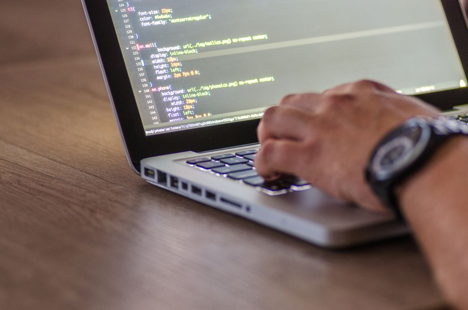 QM-Software für Lebensmittel: Die besten im Test