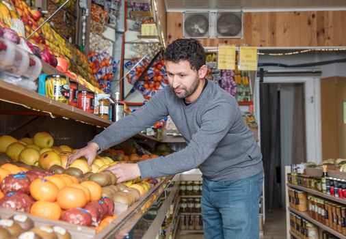 Großhandel Sortiment erweitern: Erfolgreiche Strategien