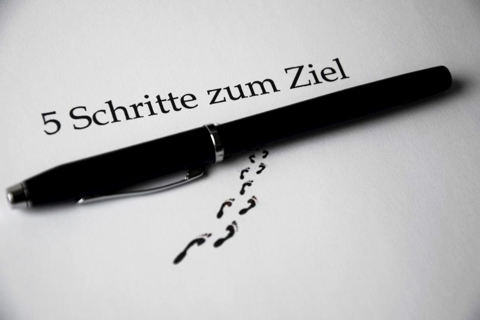 Schritt 2: Lieferanten und Partnerschaften strategisch auswählen