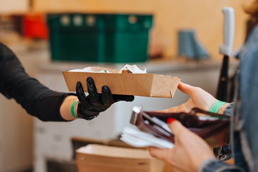 Nachhaltige Verpackungen: Lösungen im Test