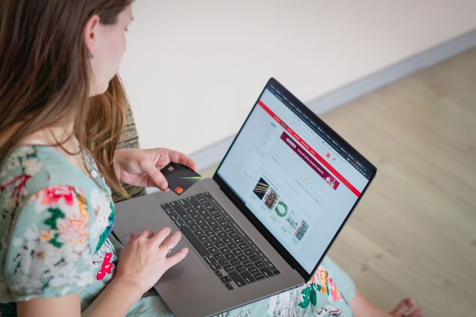 Einleitung: Warum Online-Plattformen den Agrarhandel revolutionieren