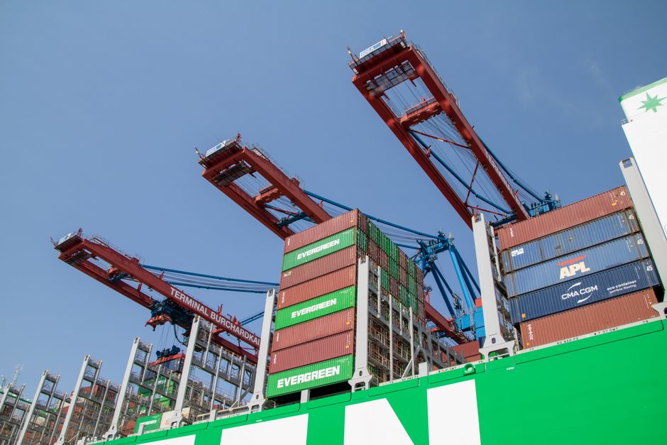 1. Asien: Der Wachstumsmarkt für Premium-Produkte
