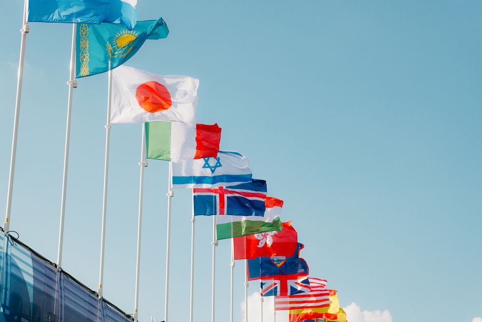 2. EU-Binnenmarkt: Stabilität und Vielfalt