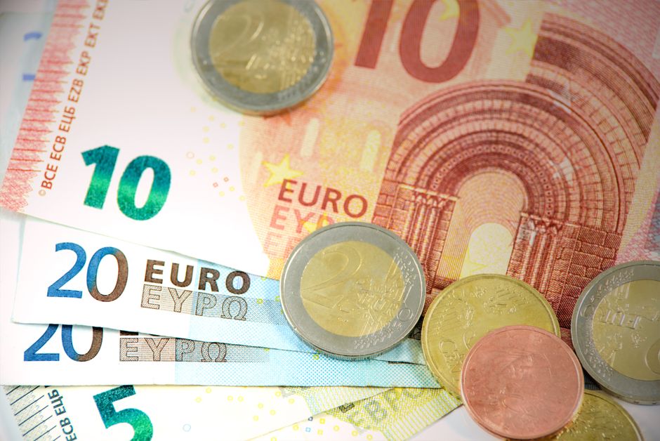 2. Punkte sammeln bei jedem Einkauf