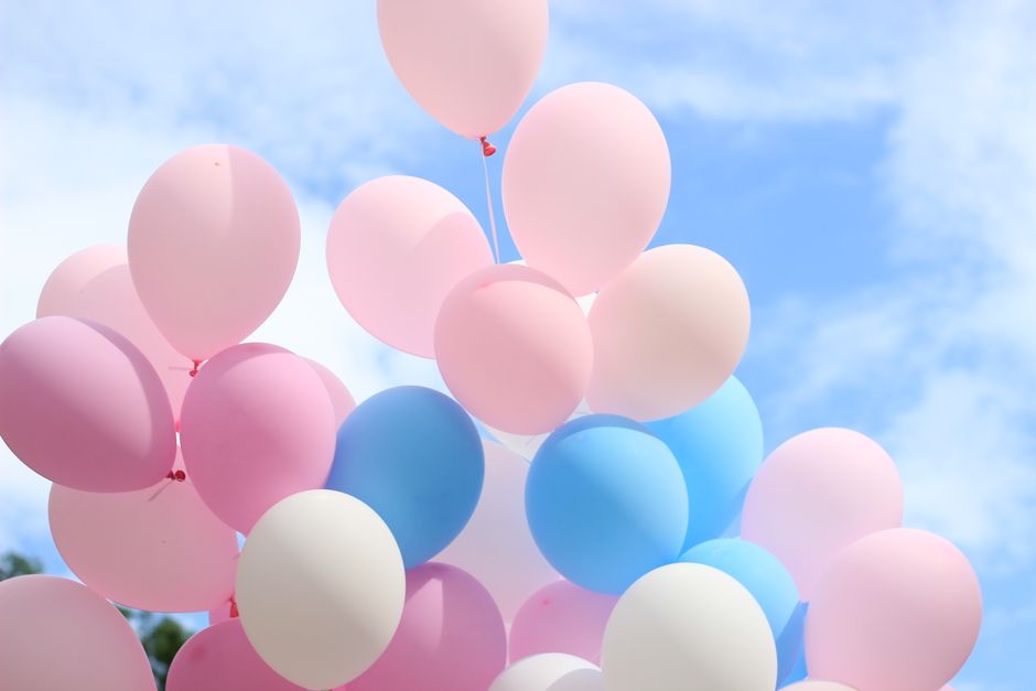 Latexballon Preise für Großabnehmer: Ein umfassender Leitfaden