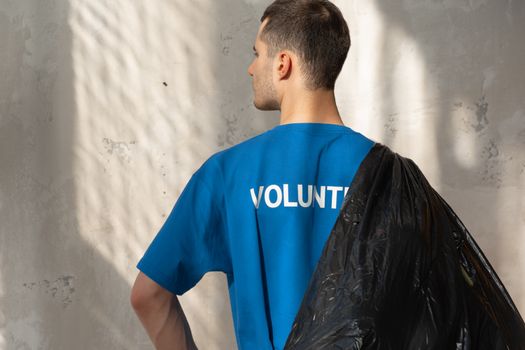 Latexballon Social Responsibility: Projekte und Initiativen