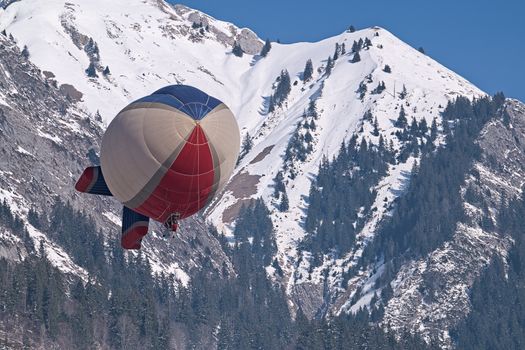 Latexballon Geschenkgutscheine: Perfekte Firmengeschenke