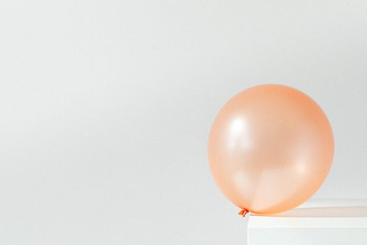 Latexballon Zukunftsstrategien 2026: Ausblick & Pläne