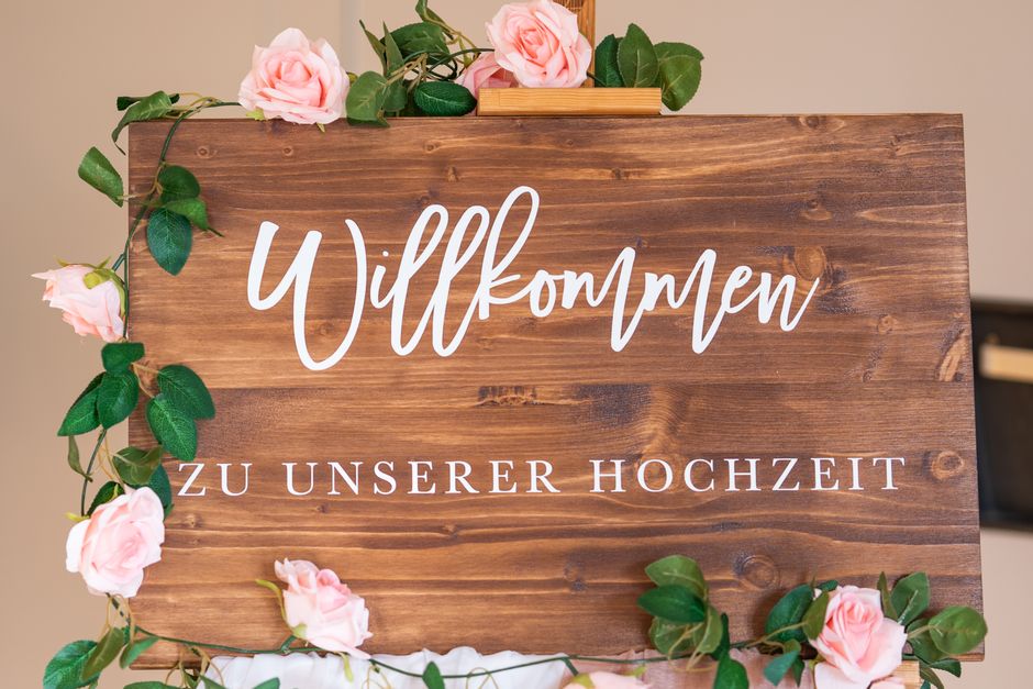 Unsere Vision: Nachhaltigkeit und Innovation im Fokus