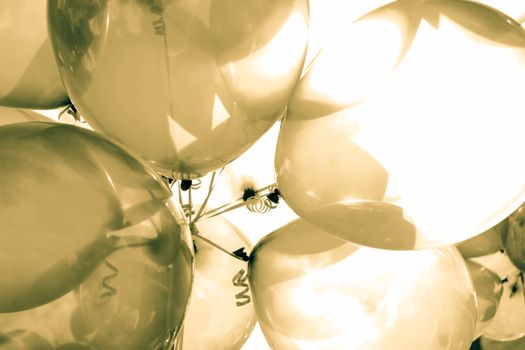 Latexballon Firmengeschichte: Meilensteine & Nachhaltigkeit