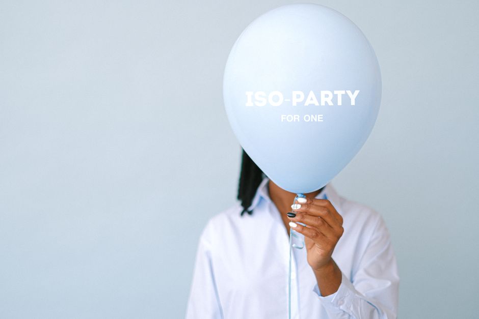 1. Latexballon erweitert sein Sortiment um umweltfreundliche Latexballons