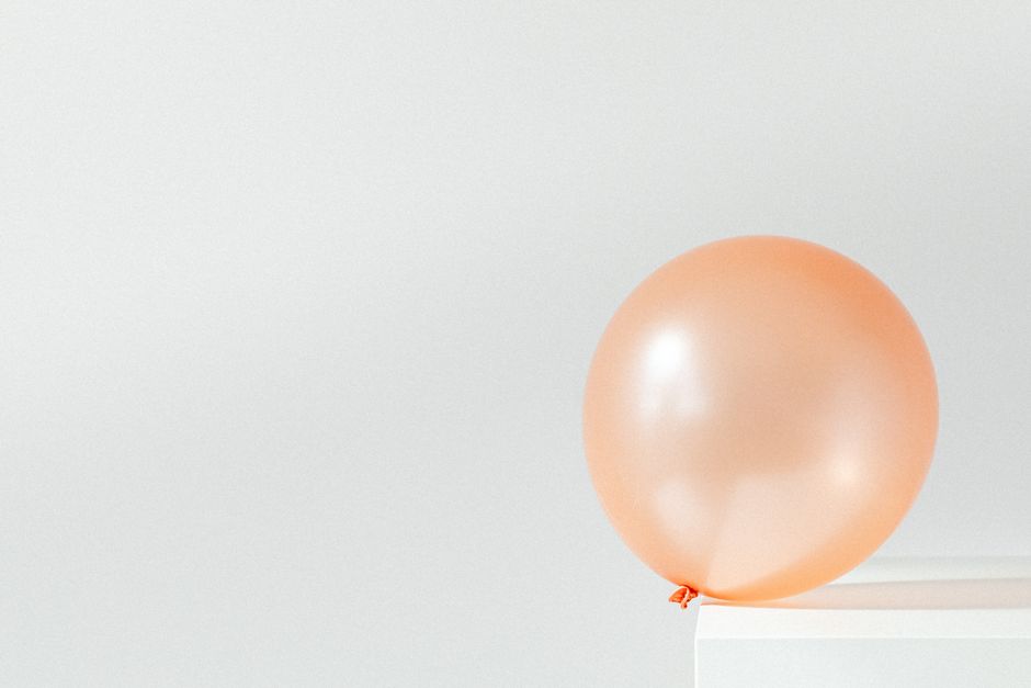 Unsere Vision: Eine grüne Unternehmensphilosophie