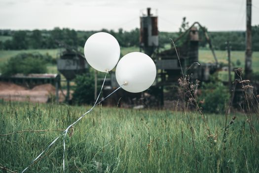 Latexballon News 2025: Aktuelle Updates