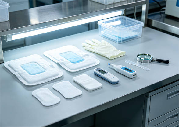 Systeme für Wasserrecycling und -aufbereitung