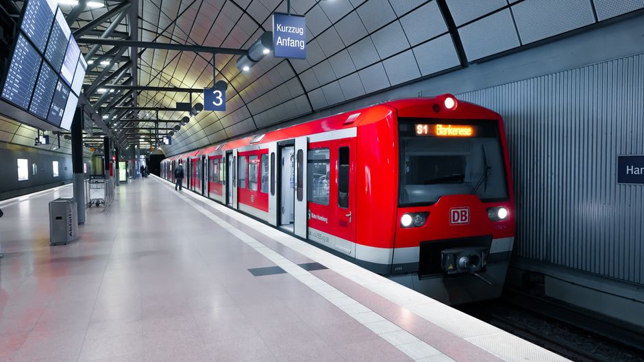3. Top-Anbieter: Häuslicher Dienst München