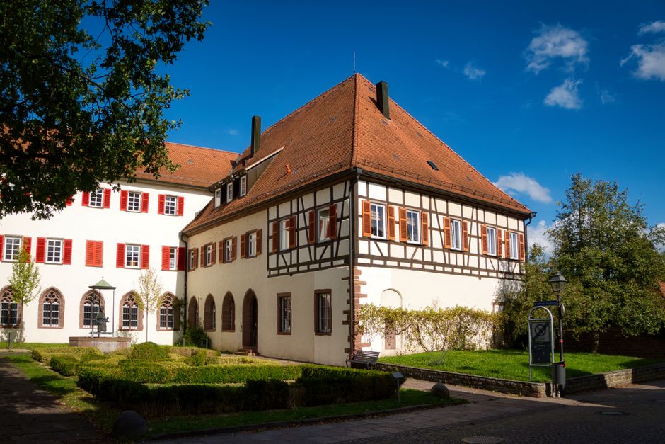 Welche Leistungen der hauswirtschaftlichen Pflege gibt es?