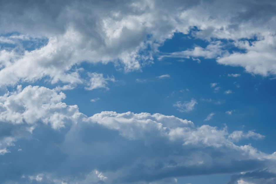 AOK Leistungen im Überblick: Was wird 2024 bezahlt?