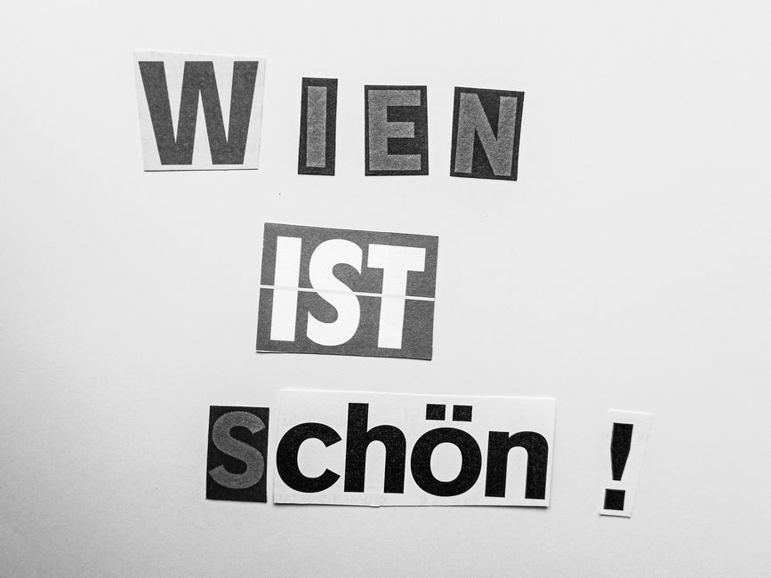 Was ist hauswirtschaftliche Hilfe und wer hat Anspruch?