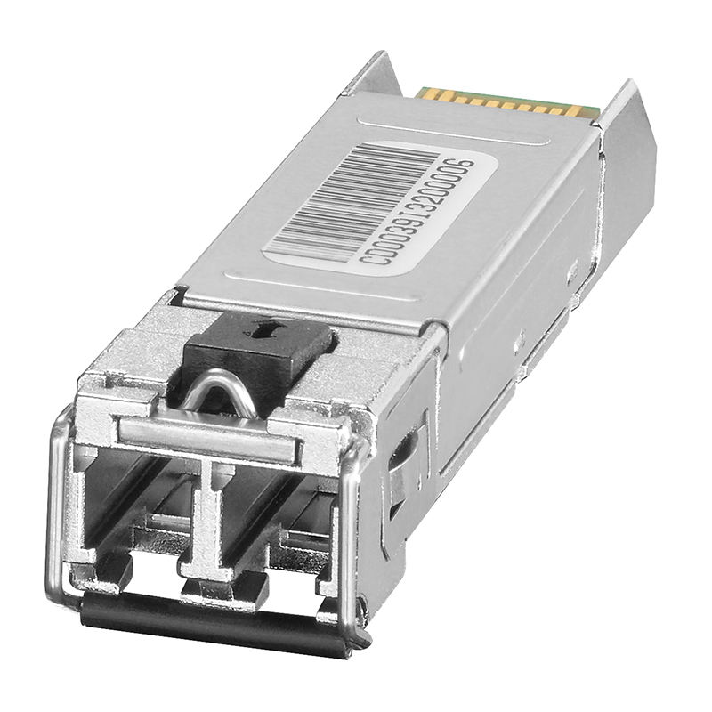 Accessoire PLC Siemens 6GK5991-1AD00-8AA0 pour Automatisation Industrielle