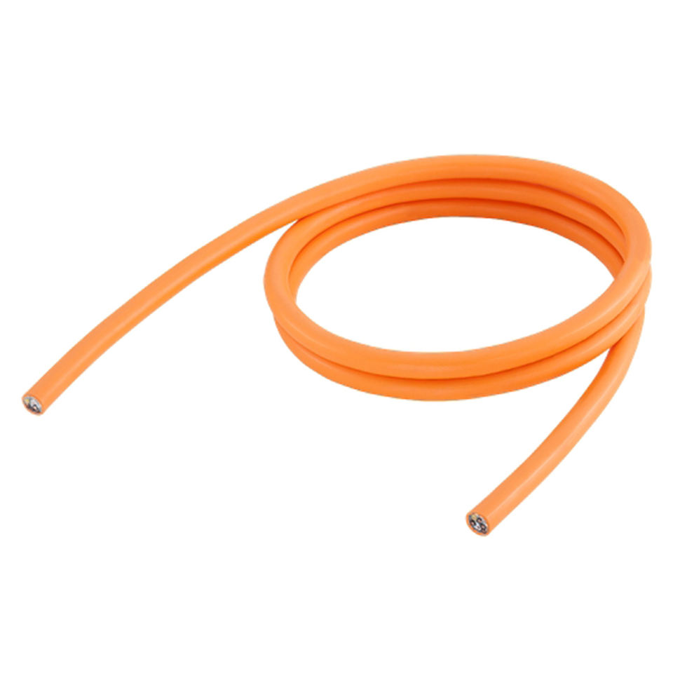 Accessoire PLC Siemens 6GK5991-1AD00-8AA0 pour Automatisation Industrielle