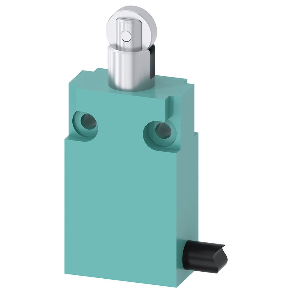 Accessoire PLC Siemens 6GK5991-1AD00-8AA0 pour Automatisation Industrielle