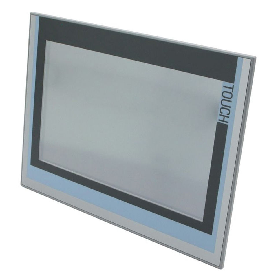 Accessoire PLC Siemens 6GK5991-1AD00-8AA0 pour Automatisation Industrielle