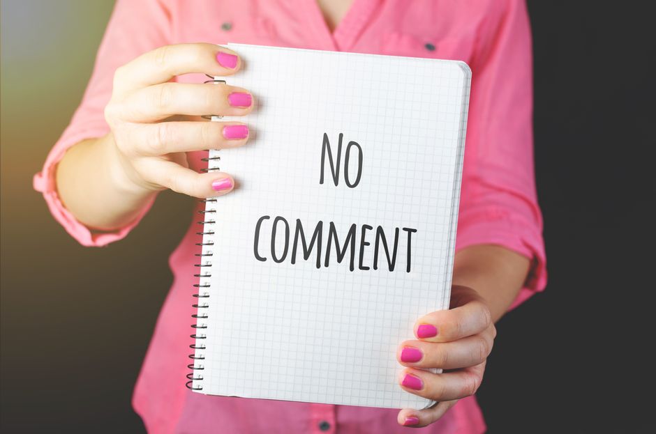 Méthodologie : Comment avons-nous recueilli et analysé les avis ?