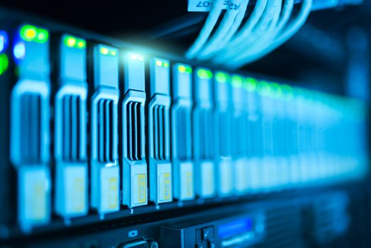 Networking pour professionnels de l'automatisation : 7 événements clés