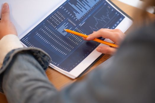 Rapports Annuels : Performances en Automatisation