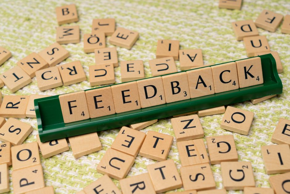 Comment Choisir la Formation Adaptée à Votre Entreprise ?