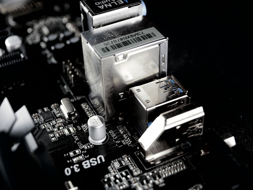 3. L'Edge Computing optimise la latence et la bande passante
