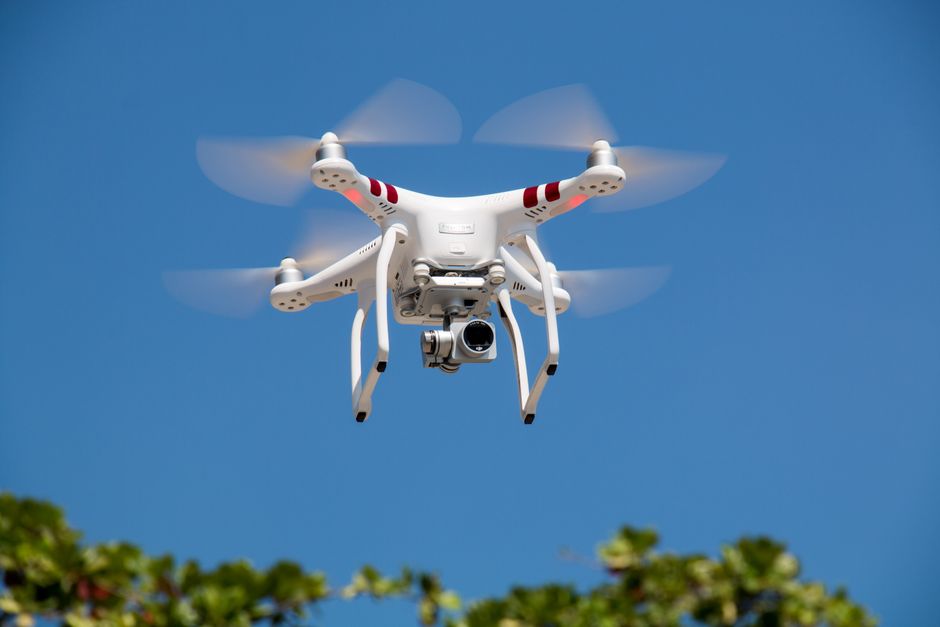 Introduction à la surveillance à distance des turbines