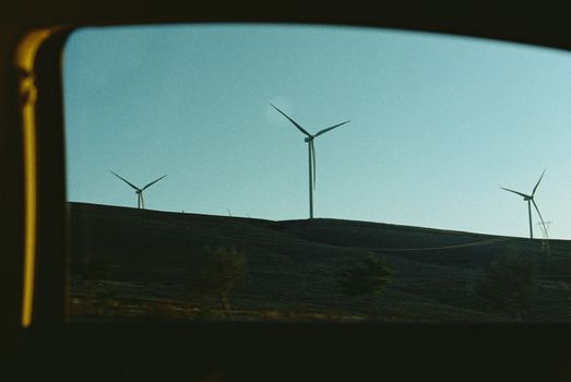 Turbines à Hydrogène : Avenir Industriel - Guide Complet