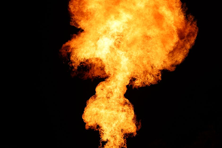 3. Considérez le combustible : gaz naturel, biogaz ou diesel