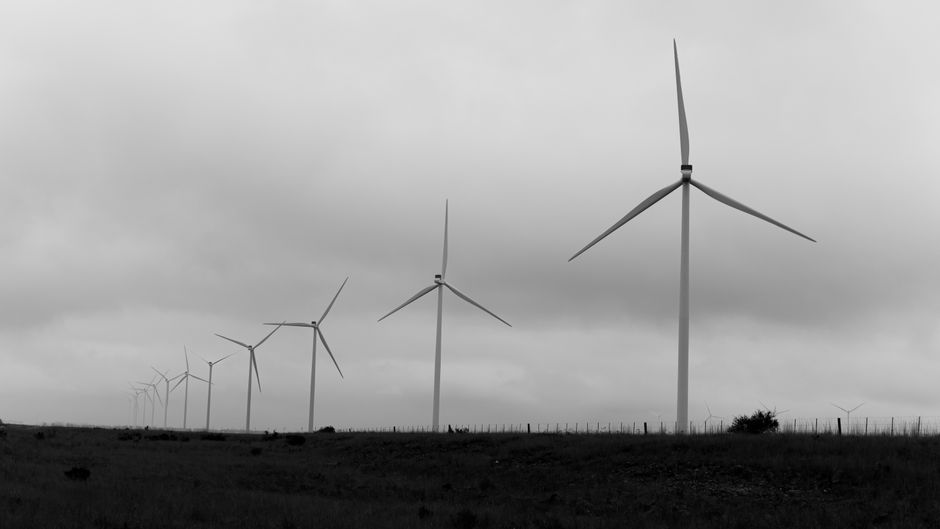 Avantages et inconvénients de la turbine d'occasion