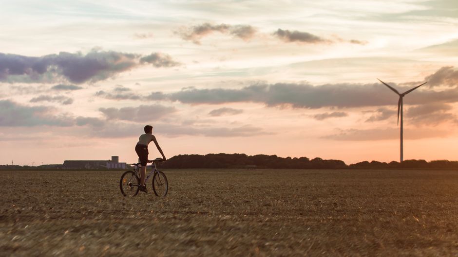 Introduction au Cycle Combiné