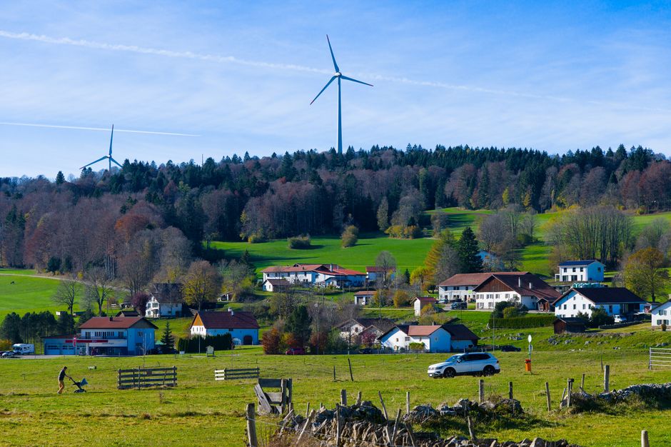 Pourquoi les erreurs d'installation de turbine sont-elles si courantes ?