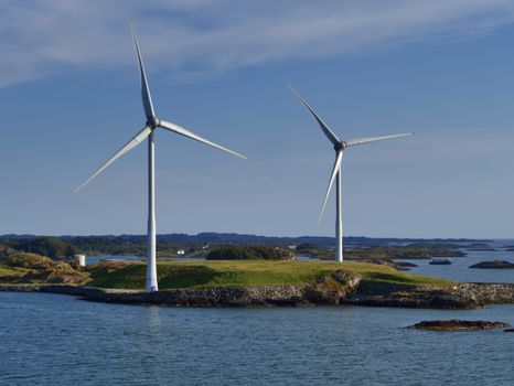 Turbine à Vapeur Suralimentée : Avantages et Guide Complet