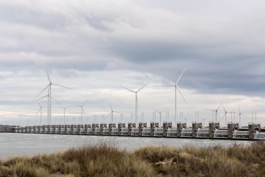 Turbine Francis ou Kaplan : Laquelle Choisir ?