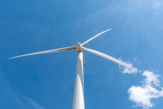 Fatigue des Pales de Turbine : Signes et Solutions