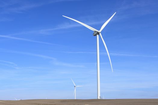 Rendement Turbine à Gaz : Chiffres Clés et Optimisation