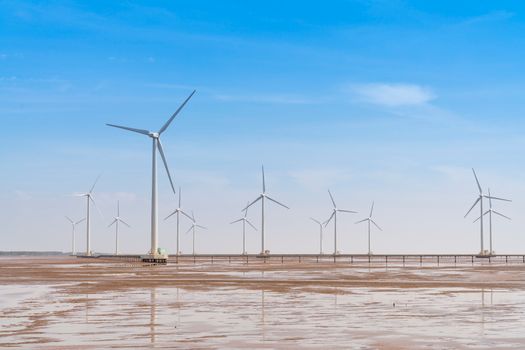 Turbine à Action ou à Réaction : Différences Clés